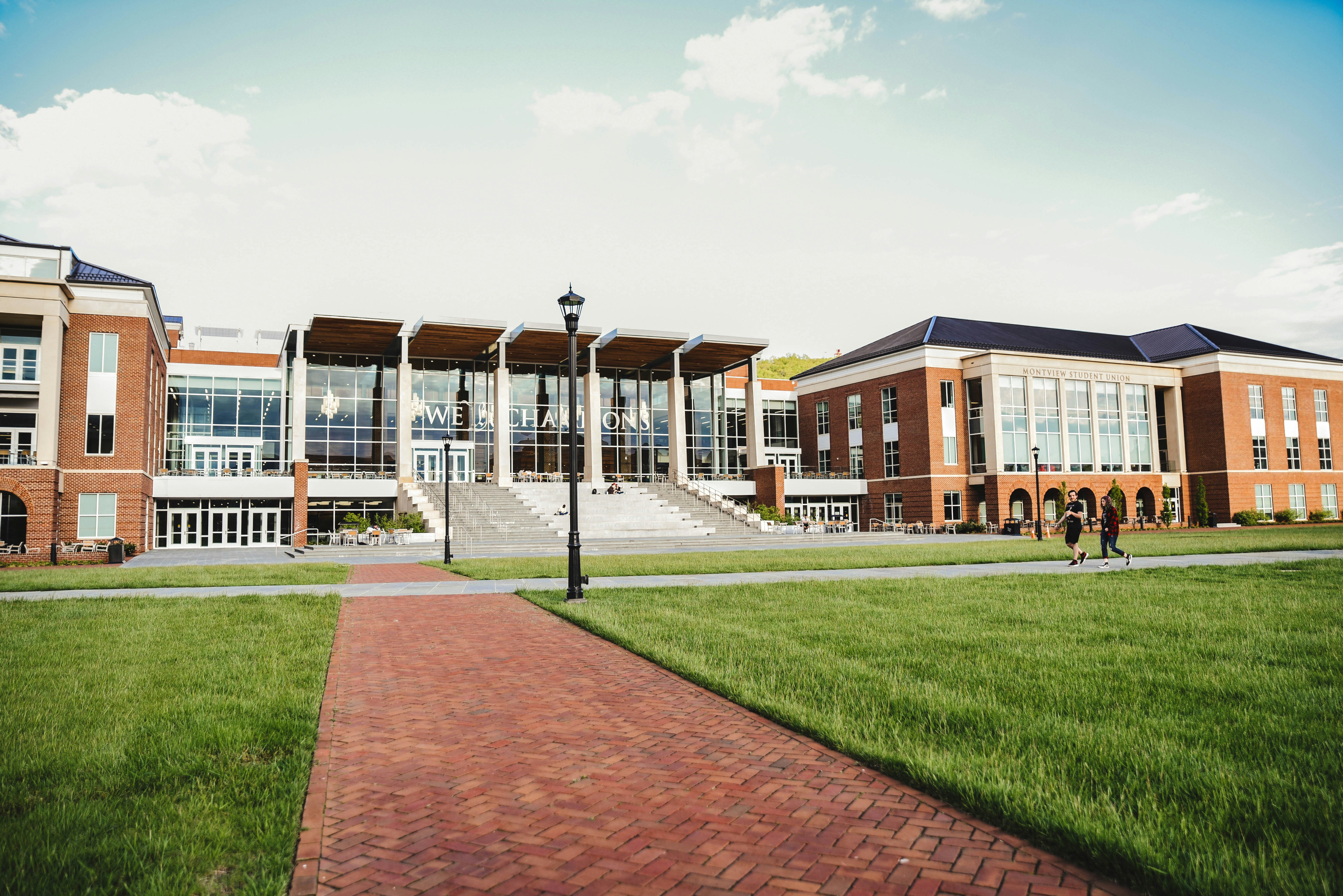 New Albany Early Learning Center (ELC) gallery image